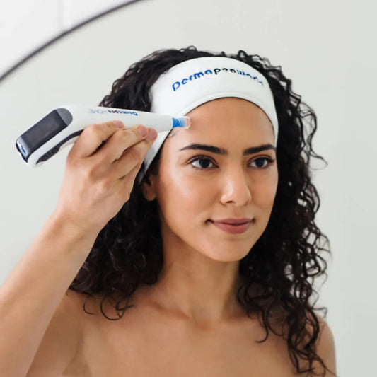 Dermapen Home Device Starter Kit