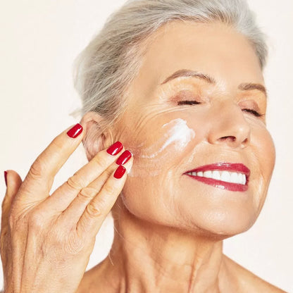 Recovery Cream 50g