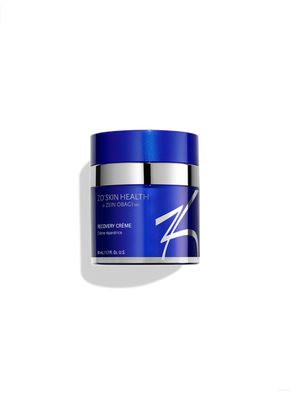 Recovery Creme
