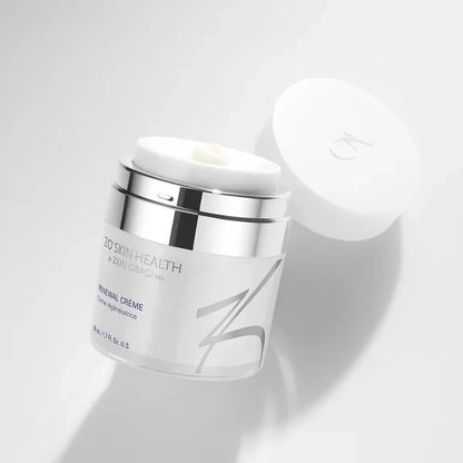 Renewal Creme