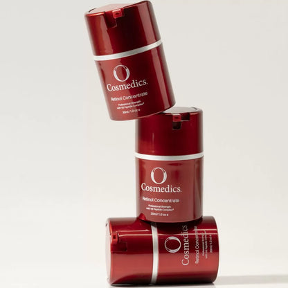 Retinol Concentrate 1%