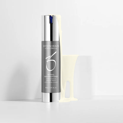 Retinol Skin Brightener 0.25% Remastered