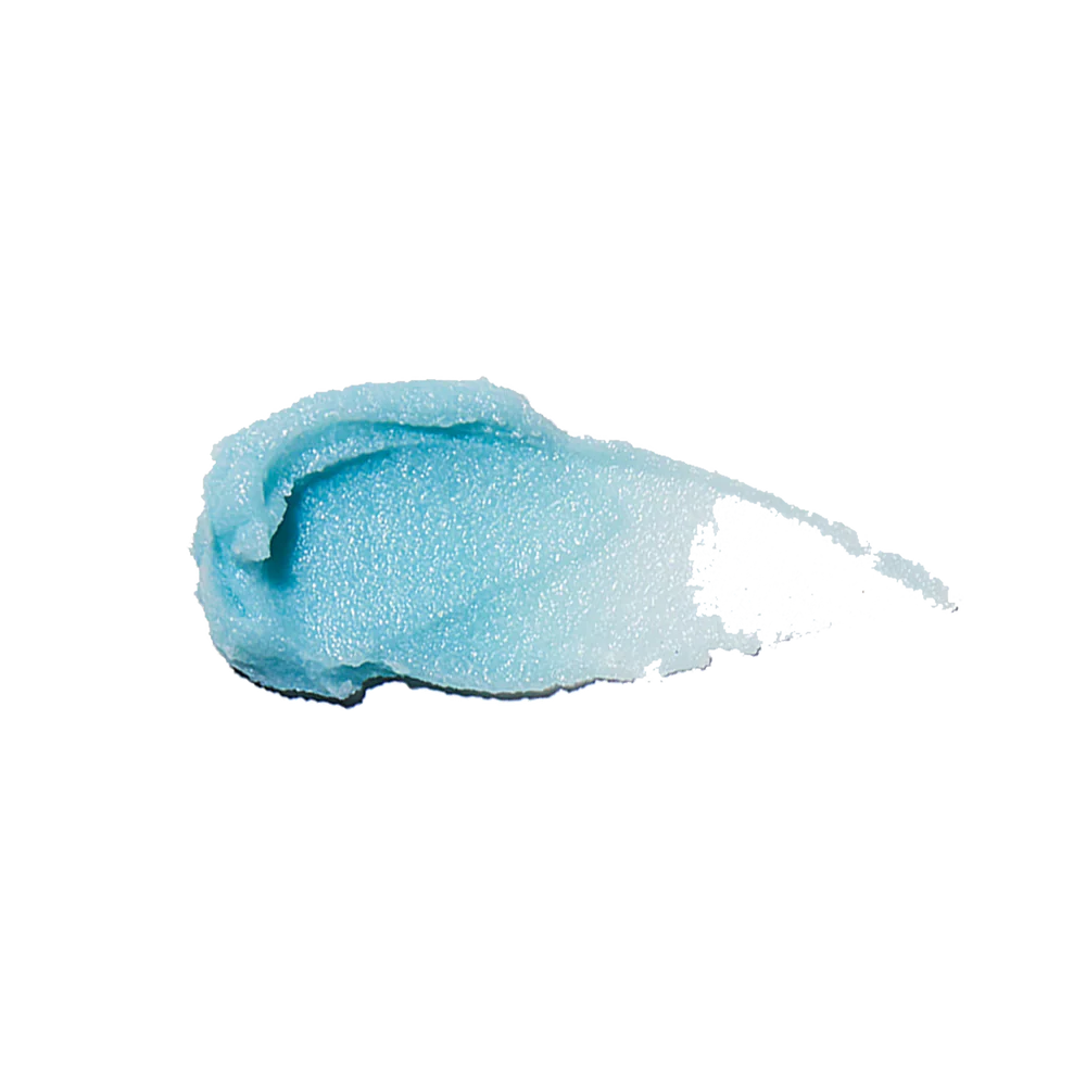 Exfoliating Polish