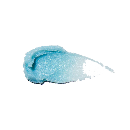 Exfoliating Polish