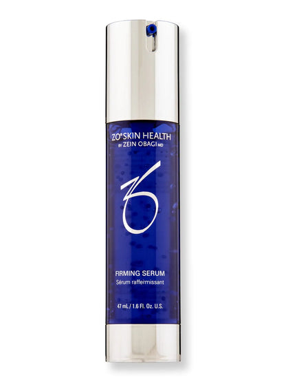 Firming Serum