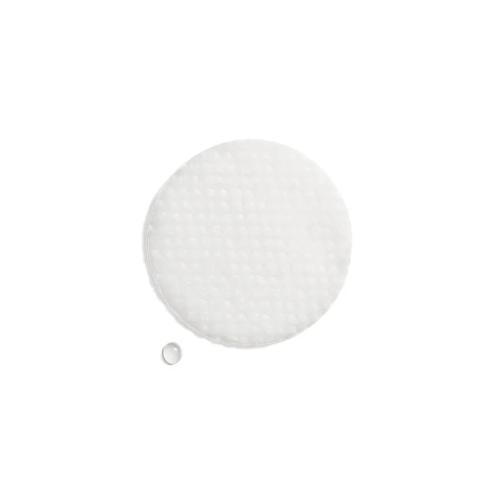 Complexion Renewal Pads