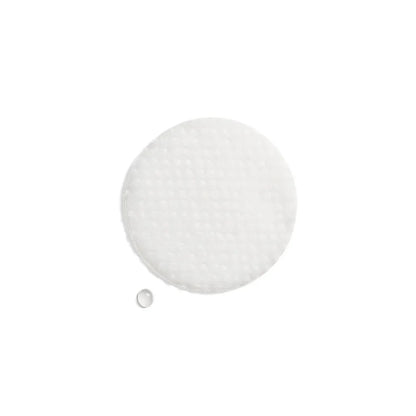 Complexion Renewal Pads