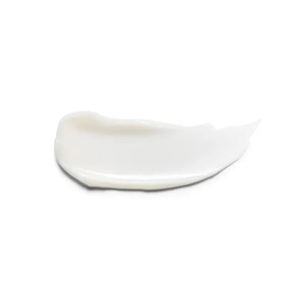 Hydrating Creme