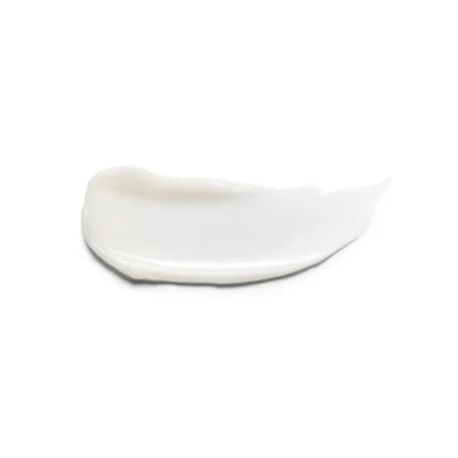 Hydrating Creme